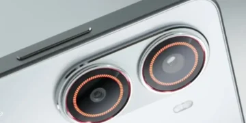 باتری پوکو X8 پرو شیائومی احتمالا 6500mAh خواهد بود + شارژر ۱۰۰ وات