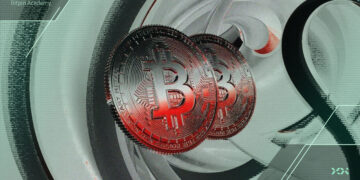 بازار در شوکی بزرگ؛ میلیاردها دلار در چند ساعت دود شد