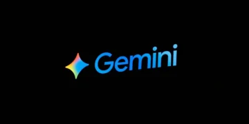 بازطراحی اپلیکیشن جمینای اندروید: صفحه اصلی جدید، تم مشکی واقعی و منوی «My Stuff»