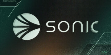 بازگشت غیرمنتظره رمزارز سونیک