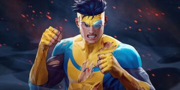 بازی Invincible VS شامل یک شخصیت جنجالی رونمایی نشده خواهد شد - گیمفا
