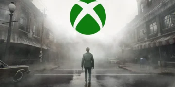 بازی Silent Hill 2 Remake بی‌سروصدا برای Xbox Series X/S تایید شد - گیمفا