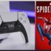 بازی Spider-Man 2 به دومین بازی پرفروش پلی استیشن ۵ تبدیل شد - گیمفا
