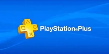 بازی‌هایی که سرویس PS Plus را در ماه دسامبر ترک می‌کنند