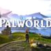 بتای خصوصی نسخه موبایل بازی Palworld در ماه دسامبر برگزار می‌شود - گیمفا