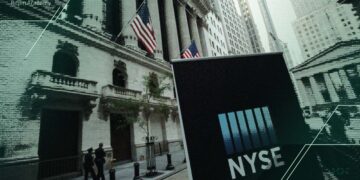 برترین میم‌کوین بازار بالاخره به وال‌استریت راه پیدا کرد