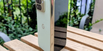 بررسی کامل Pixel 10 Pro Fold؛ مقاوم‌ترین گوشی تاشوی گوگل با استاندارد IP68