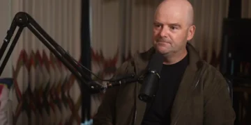 بنیانگذار راکستار از دلیل محبوبیت بازی‌های سری GTA می‌گوید