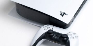 به‌روزرسانی Welcome Hub در پلی استیشن ۵ با قابلیت‌های جدید معرفی شد - گیمفا