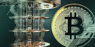 بیت کوین در خطری جدی است
