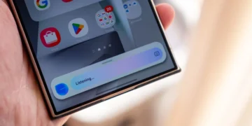 بیکسبی ارتقاء یافته در راه است: سامسونگ دستیار صوتی خود را با سری گلکسی S26 احیا می‌کند