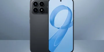 تاریخ رونمایی سری پوکو F8 رسماً تأیید شد: ۶ آذر، با تراشههای قدرتمند اسنپدراگون و HyperOS 3