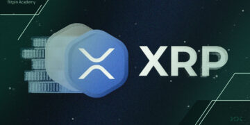 تحلیل تریدر معروف از استقامت ریپل (XRP) در بازار نزولی