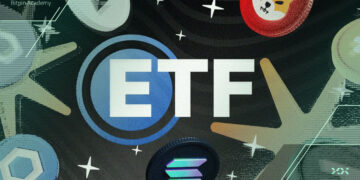 تحلیلگران از موج تازه سرمایه‌گذاری در آلت کوین‌ها می‌گویند