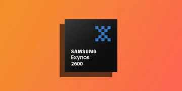 تراشه اگزینوس ۲۶۰۰ ناجی سامسونگ می‌شود: کاهش ۳۰ دلاری هزینه تولید گلکسی S26