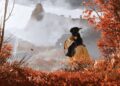 تریلر جدید Ghost of Yotei زیبایی تجربه روی PS5 Pro را به تصویر می‌کشد - گیمفا