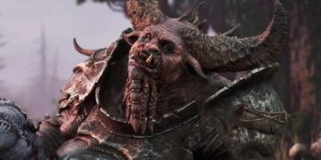 تریلر جدیدی از گیم‌پلی بازی Fatekeeper منتشر شد - گیمفا