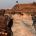 تریلر نسخه موبایلی و نسل جدید Red Dead Redemption منتشر شد - گیمفا