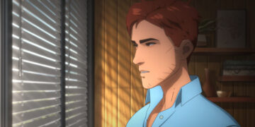 تریلر پیش‌نمایش قسمت‌های هفتم و هشتم Dispatch منتشر شد - گیمفا