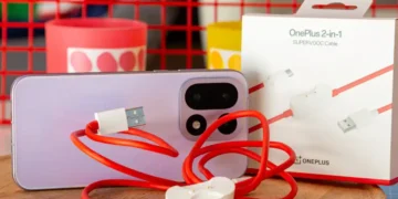 تست باتری وان پلاس 15: غول 7300 میلی‌آمپر ساعتی که رکوردها را در هم شکست!