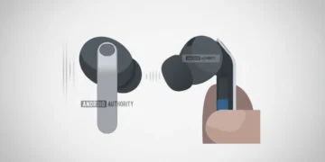 تصاویر جدید و رنگ‌بندی گلکسی بادز ۴ پرو سامسونگ فاش شد