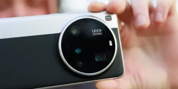 تغییر بزرگ استراتژی: مشخصات دوربین شیائومی ۱۷ اولترا با حذف یکی از لنزها فاش شد