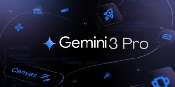 تغییر سیاست گوگل: محدودیت های دسترسی رایگان Gemini 3 Pro و Nano Banana Pro مبهم شد
