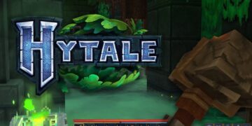 تماشا کنید: گیم‌پلی رسمی بازی Hytale با عنوان Breaking the Curse منتشر شد - گیمفا