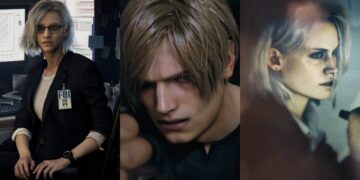 تهیه‌کننده Resident Evil Requiem بازگشت شخصیت‌های قدیمی را تایید کرد - گیمفا