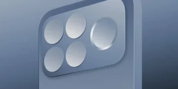 تیزر رسمی Poco F8 شیائومی: عرضه زودهنگام در آذر ماه قطعی شد؟