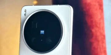 جزئیات جدید ویوو X300 اولترا: از ترکیب دوربین فوق‌العاده قدرتمند تا عرضه زودهنگام و جهانی