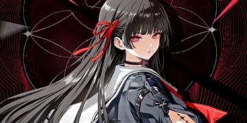 جزئیات و بنر‌های آپدیت ۲.۸ بازی Wuthering Waves؛ تایید عرضه نسخه فیزیکی PS5 - گیمفا