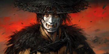 جزئیات و تاریخ عرضه آپدیت بزرگ بازی Ghost of Yotei مشخص شد - گیمفا