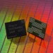 حافظه جدید SK Hynix با ترکیب DRAM و NAND، عملکرد هوش مصنوعی موبایل را به‌طور قابل‌توجهی افزایش می‌دهد