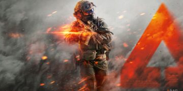 حالت آسان جدیدی به Battlefield 6 اضافه شد؛ نبردی ساده‌تر با حضور ۳۲ ربات - گیمفا