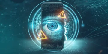 حمله جاسوسی به گوشی‌های سامسونگ: یک بدافزار با تمرکز بر ایران و خاورمیانه نزدیک به یک سال اطلاعات کاربران را سرقت می‌کرد