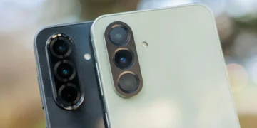 خبر خوش برای دارندگان Galaxy A56, A36 و … : افزایش مدت پشتیانی نرم افزاری؟