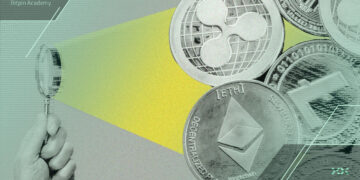 دامیننس آلت کوین‌ها وارد محدوده اشباع فروش شد!