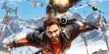 دفتر لیورپول سازندگان سری Just Cause رسماً تعطیل شد - گیمفا