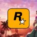 دلیل عدم عرضه بازی GTA 6 برای کامپیوتر همزمان با کنسولها چیست؟ - گیمفا
