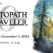 octopath traveler