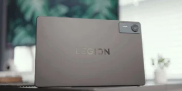 دو تبلت گیمینگ جدید لنوو با تراشه‌های قدرتمند اسنپدراگون در دست توسعه هستند