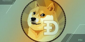 دوج کوین در آستانه تکرار سال ۲۰۲۱ است