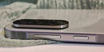 دوربین گلکسی A57 سامسونگ باید به این درخواست کاربران پاسخ بدهد