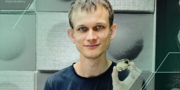 راز پایداری اتریوم از زبان خالقش فاش شد