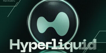 راز کسب ۲.۵ میلیون دلار در ۳ روز