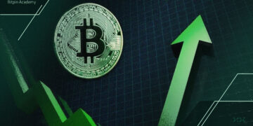 رشد سریع بیت کوین بدترین سناریو است!