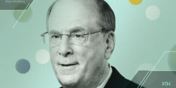 رمزارزها از کنترل خارج شده‌اند