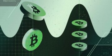 روند حرکت قیمت بیت کوین در ماه دسامبر چگونه خواهد بود؟