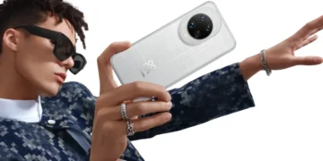 رونمایی سری نوا ۱۵ تا سال ۲۰۲۶ به تعویق افتاد؛ هواوی تمام تمرکز خود را روی میت ۸۰ گذاشته است